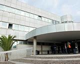 Aste giudiziarie Tribunale Civitavecchia online.